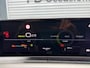 Peugeot E-3008 GT 73 kWh 210PK - Pano - (360) Camera) - ACC - Elek. Achterklep