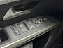 Peugeot E-3008 GT 73 kWh 210PK - Pano - (360) Camera) - ACC - Elek. Achterklep