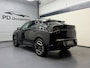 Peugeot E-3008 GT 73 kWh 210PK - Pano - (360) Camera) - ACC - Elek. Achterklep