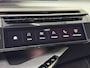 Peugeot E-3008 GT 73 kWh 210PK - Pano - (360) Camera) - ACC - Elek. Achterklep
