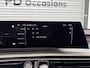 Peugeot E-3008 GT 73 kWh 210PK - Pano - (360) Camera) - ACC - Elek. Achterklep