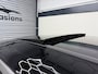 Peugeot E-3008 GT 73 kWh 210PK - Pano - (360) Camera) - ACC - Elek. Achterklep