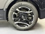 Peugeot E-3008 GT 73 kWh 210PK - Pano - (360) Camera) - ACC - Elek. Achterklep