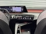 Peugeot E-3008 GT 73 kWh 210PK - Pano - (360) Camera) - ACC - Elek. Achterklep