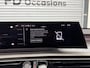 Peugeot E-3008 GT 73 kWh 210PK - Pano - (360) Camera) - ACC - Elek. Achterklep