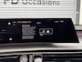 Peugeot E-3008 GT 73 kWh 210PK - Pano - (360) Camera) - ACC - Elek. Achterklep