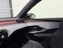 Peugeot E-3008 GT 73 kWh 210PK - Pano - (360) Camera) - ACC - Elek. Achterklep