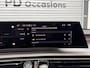 Peugeot E-3008 GT 73 kWh 210PK - Pano - (360) Camera) - ACC - Elek. Achterklep