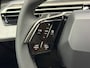 Peugeot E-3008 GT 73 kWh 210PK - Pano - (360) Camera) - ACC - Elek. Achterklep