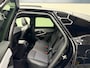 Peugeot E-3008 GT 73 kWh 210PK - Pano - (360) Camera) - ACC - Elek. Achterklep