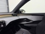 Peugeot E-3008 GT 73 kWh 210PK - Pano - (360) Camera) - ACC - Elek. Achterklep