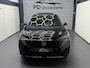Peugeot E-3008 GT 73 kWh 210PK - Pano - (360) Camera) - ACC - Elek. Achterklep
