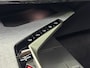 Peugeot E-3008 GT 73 kWh 210PK - Pano - (360) Camera) - ACC - Elek. Achterklep