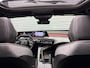 Peugeot E-3008 GT 73 kWh 210PK - Pano - (360) Camera) - ACC - Elek. Achterklep