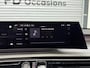 Peugeot E-3008 GT 73 kWh 210PK - Pano - (360) Camera) - ACC - Elek. Achterklep