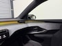 Peugeot E-3008 GT 73 kWh 210PK - Pano - (360) Camera) - ACC - Elek. Achterklep