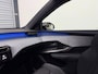 Peugeot E-3008 GT 73 kWh 210PK - Pano - (360) Camera) - ACC - Elek. Achterklep