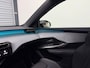Peugeot E-3008 GT 73 kWh 210PK - Pano - (360) Camera) - ACC - Elek. Achterklep