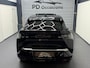 Peugeot E-3008 GT 73 kWh 210PK - Pano - (360) Camera) - ACC - Elek. Achterklep