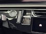 Peugeot E-3008 GT 73 kWh 210PK - Pano - (360) Camera) - ACC - Elek. Achterklep