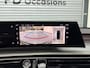 Peugeot E-3008 GT 73 kWh 210PK - Pano - (360) Camera) - ACC - Elek. Achterklep