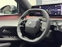 Peugeot E-3008 GT 73 kWh 210PK - Pano - (360) Camera) - ACC - Elek. Achterklep