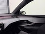 Peugeot E-3008 GT 73 kWh 210PK - Pano - (360) Camera) - ACC - Elek. Achterklep