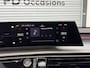 Peugeot E-3008 GT 73 kWh 210PK - Pano - (360) Camera) - ACC - Elek. Achterklep