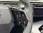 Peugeot E-3008 GT 73 kWh 210PK - Pano - (360) Camera) - ACC - Elek. Achterklep