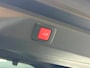 Peugeot E-3008 GT 73 kWh 210PK - Pano - (360) Camera) - ACC - Elek. Achterklep