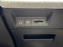Peugeot E-3008 GT 73 kWh 210PK - Pano - (360) Camera) - ACC - Elek. Achterklep