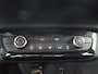 Opel Corsa 1.2 Edition 12 mnd garantie