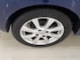 Opel Corsa 1.2 Edition 12 mnd garantie