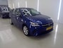 Opel Corsa 1.2 Edition 12 mnd garantie