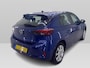 Opel Corsa 1.2 Edition 12 mnd garantie