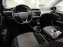 Opel Corsa 1.2 Edition 12 mnd garantie