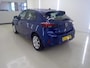 Opel Corsa 1.2 Edition 12 mnd garantie