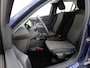 Opel Corsa 1.2 Edition 12 mnd garantie