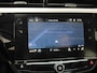 Opel Corsa 1.2 Edition 12 mnd garantie