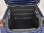 Opel Corsa 1.2 Edition 12 mnd garantie