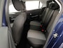 Opel Corsa 1.2 Edition 12 mnd garantie