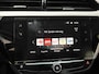 Opel Corsa 1.2 Edition 12 mnd garantie