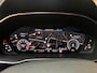 Audi Q3 Sportback 45 TFSI quattro S Line Sfeer/Pano/Carplay/Automaat