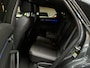 Audi Q3 Sportback 45 TFSI quattro S Line Sfeer/Pano/Carplay/Automaat