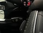 Audi Q3 Sportback 45 TFSI quattro S Line Sfeer/Pano/Carplay/Automaat