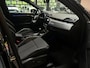 Audi Q3 Sportback 45 TFSI quattro S Line Sfeer/Pano/Carplay/Automaat