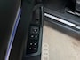 Audi Q3 Sportback 45 TFSI quattro S Line Sfeer/Pano/Carplay/Automaat