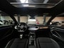 Audi Q3 Sportback 45 TFSI quattro S Line Sfeer/Pano/Carplay/Automaat