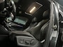 Audi Q3 Sportback 45 TFSI quattro S Line Sfeer/Pano/Carplay/Automaat
