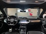 Audi Q3 Sportback 45 TFSI quattro S Line Sfeer/Pano/Carplay/Automaat